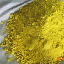 涂料油漆专用精细橡胶粉300目-1500目