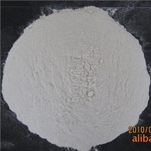 白色高分子粉末GM-2000