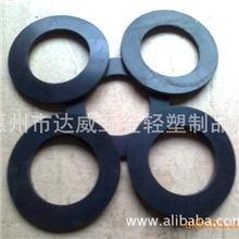 橡胶防滑垫,橡胶脚垫,橡胶止滑垫,橡胶垫,橡胶冲型