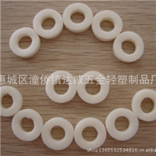 海棉贴、海棉垫、海棉胶、橡胶垫、轻胶制品