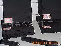 【欢迎来电咨询】R-NBR再生丁腈橡胶浙江再生丁腈橡胶