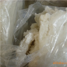 供应三元乙丙橡胶量大可优惠