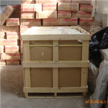 供应氯丁胶进口原材料