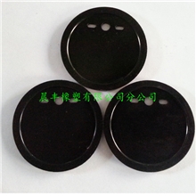 最新供应橡胶密封垫圈异型杂件专业定制江浙沪