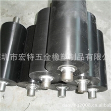 包胶滚筒;滤光片;防护鞋;防静电连体棍、聚氨酯胶辊