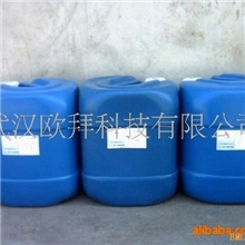 武汉欧拜科技现货大量供应含量齐鲁石化99.78%丙烯酸(图)