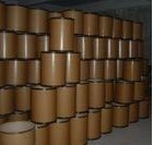 棕榈油脂肪酸（图）