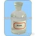 优质丙二醇（医药级、工业级）(图)