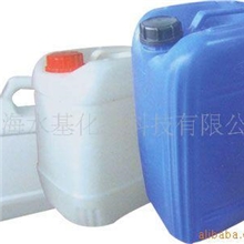 供应三元乙丙橡胶（EPDM)脱模剂