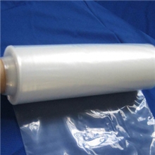 覆膜胶塞用ETFE薄膜