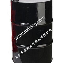 DXT-404锅炉专用缓蚀阻垢剂