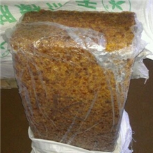 供应天然橡胶优质橡胶全乳胶