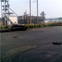 濮阳众鑫供应粉状炭黑非标缺项N330找13839277036