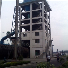 天然气半补强炭黑生产厂家