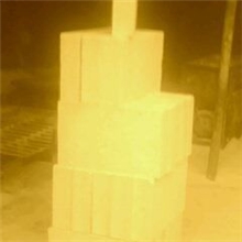 濮阳珍珠岩、珍珠岩板生产厂家13839277036