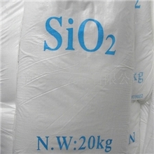 供应造纸专用超细白炭黑ZZ-108