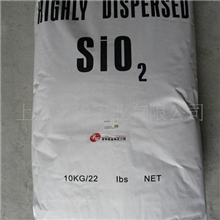 供应造纸用白炭黑ZZ-108