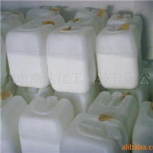 【现货直销】聚四氟乙烯乳液因为专业值得信赖