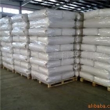 【欢迎来电商谈】气相二氧化硅品质保障诚信经营