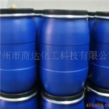 聚偏氟乙烯浓缩分散液