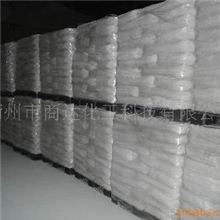 【让利销售】气相二氧化硅价格可议欢迎订购