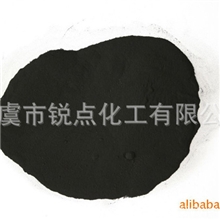 批量供应各种型号炭黑低结构色素碳黑黑又亮色素碳黑批发