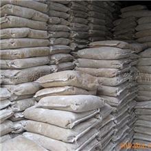 供应400目滑石粉