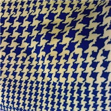 [拳头产品]TC针织汗布涤棉弹力莱卡面料服装用料