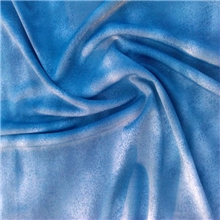 [拳头产品]cvc针织弹力汗布棉涤拉架莱卡汗布服装用料