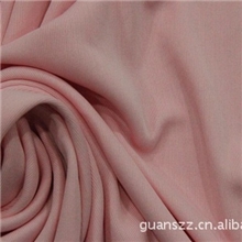 专业供应涤氨罗马布弹力罗马布厂家直销品种齐全