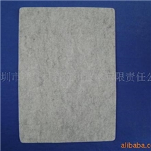 供应长效抗菌除臭鞋材