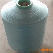 汇维仕化纤130D60F仿毛型差别化功能性TIY涤纶化纤丝