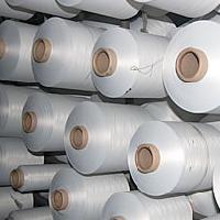 huvis60D12FS800涤纶高弹性SSY化纤丝