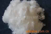 供应水刺专用型涤纶短纤维
