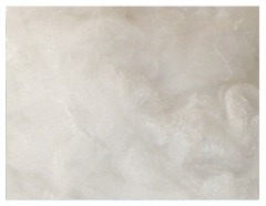 供应2.78DX65MM油毡基布非织造专用涤纶短纤