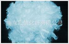 供应低熔点纤维2DX51MM