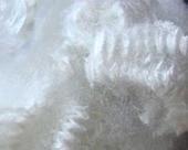 厂家供应原生3D三维中空涤纶短纤维大化纤填充棉