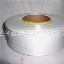 云母冰凉丝纤维70D/48F140D/96F280D/96F