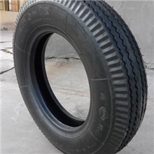 450-12水曲农用轮胎