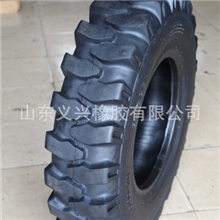 1000-20出口欧洲REACH认证