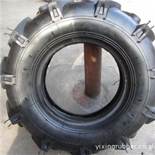 农用胎400-8山东义兴橡胶有限公司厂家直销品质保证