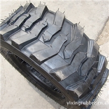 义兴轮胎12-16.5厂家直销厂家直销品质保证
