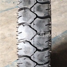 农用胎500-8山东义兴橡胶有限公司厂家直销品质保证