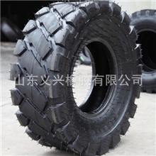 20.5-16工程轮胎义兴