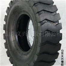 供应厂家直销品质保证载重轮胎厂家直销品质保证