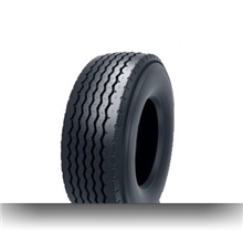 DR-905子午卡车轮胎供应批发农业工程机械载重特种工业轮胎
