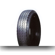 RIB&LUG实心轮胎供应批发农业工程机械子午卡车轮胎工业轮胎