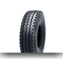 DR-922子午卡车轮胎供应批发农业工程机械载重特种工业轮胎