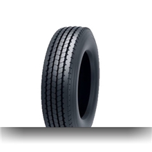 DR-902子午卡车轮胎供应批发农业工程机械载重特种工业轮胎