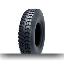 DR-928子午卡车轮胎供应批发农业工程机械载重特种工业轮胎